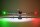 Phoenix P47 Thunderbolt GP/EP 35-55CC ARF Carbon - 201 cm