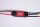 FMS Predator Brushless Regler 40A BEC