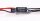 FMS Predator Brushless Regler 30A BEC