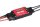 FMS Predator Brushless Regler 20A BEC