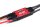 FMS Predator Brushless Regler 40A BEC - 43cm