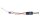 FMS Predator Brushless Regler 80A