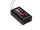 D-Power R-8SF - 2.4 GHz Empfänger S-FHSS kompatibel
