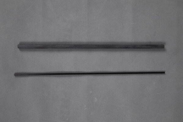 FMS MXS V2 - Flächenverbinder
