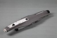 FMS F-16 V2 - Rumpf