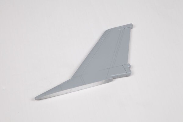 FMS F-16 V2 - Seitenruder