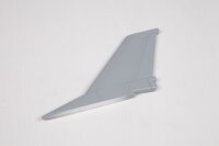 FMS F-16 V2 - Seitenruder