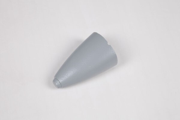 FMS F-16 V2 - Motorhaube