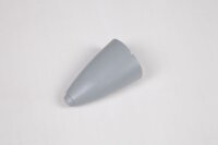 FMS F-16 V2 - Motorhaube