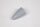 FMS F-16 V2 - Motorhaube
