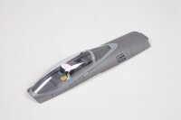 FMS F-16 V2 - Kabinenhaube