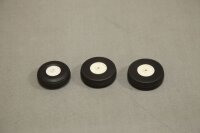 FMS Viper Jet EDF 70 - Räder Set