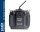 Graupner mz-24 PRO Sender - HoTT 2.4GHz Fernsteuerung