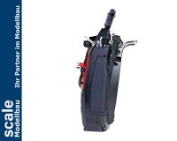 Graupner mz-32 Sender - HoTT 2.4GHz Fernsteuerung