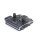 Graupner mc-28 4D Stick Sender - HoTT 2.4GHz Fernsteuerung