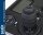 Graupner mc-28 4D Stick Sender - HoTT 2.4GHz Fernsteuerung
