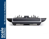 Graupner mc-26 Sender - HoTT 2.4GHz Fernsteuerung