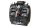 Graupner mz-16 Sender - HoTT 2.4GHz Fernsteuerung