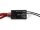 Graupner GR-12L SUMD+T 2 Antennen 2.4 GHz Empfänger