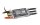 Graupner BRUSHLESS CONTROL+ T100 BEC