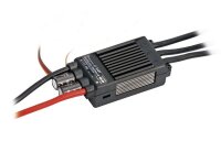 Graupner BRUSHLESS CONTROL+ T100 HV TELEMETRY BEC
