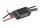 Graupner BRUSHLESS CONTROL+ T100 HV TELEMETRY BEC