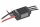 Graupner BRUSHLESS CONTROL+ T120 HV TELEMETRY BEC