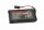 Graupner Senderakku LiPo 1S2P/4000 TX