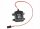 Graupner GPS / VARIO Modul Alpha - HoTT Telemtrie