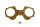 Graupner mz-12 Frontplatte Holzoptik