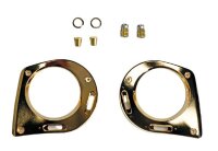 Graupner mz-16 / mz-32 Frontplatte + Steuerknüppel...