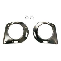 Graupner mz-16 / mz-32 Frontplatte+Steuerknüppel...