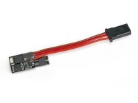Dpower Graupner Schaltmodul 10A  ( S8527 )