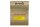 D-Power Lipo Schutz-Tasche - Safe Bag