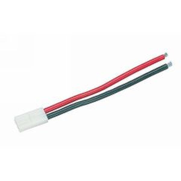 Akkuanschlusskabel JST Japan Standard G2 Restposten  (  )