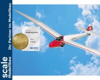 KrickMinimoa 1936 1:5 Baukasten