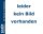 KrickSchiebebilder Grunau Baby 1:6