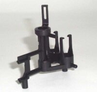 Krick2&9 Chassis