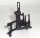 Krick2&9 Chassis