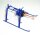 Krick2&9 Landegestell blau