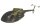 Krick2&9 Zelle Military tarnf. kpl.