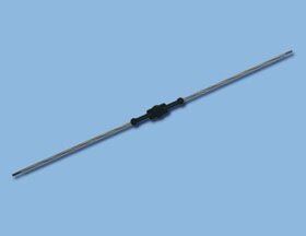 Krick1&21/22 Stabilisierungsstange