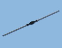 Krick1&21/22 Stabilisierungsstange