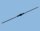 Krick1&21/22 Stabilisierungsstange