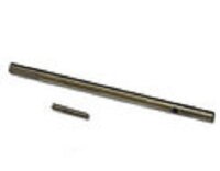 Krick1&22/1V24 Heckrotorwelle 1