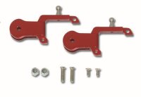 Krick1V30 Blatthalter Hauptrotor