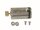 Krick1V30 Motor Heckrotor