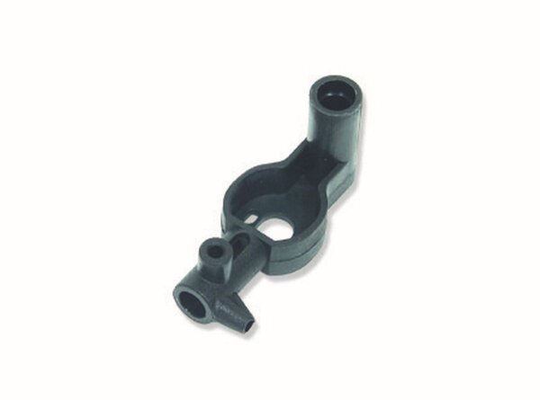 Krick1V30 Heckrotorgetriebehalter