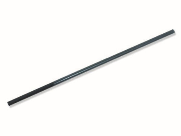 Krick1V30 Heckrohr