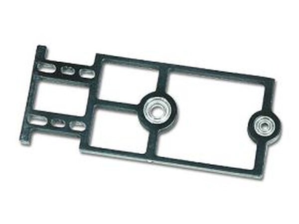 Krick1V33 Hauptrahmen 2